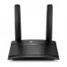 TL-MR100 300 Mbps Draadloze 4G LTE Router