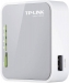 GN42541 TP-Link TL-MR3020 Draagbare 3G/4G Draadloze N-router
