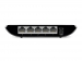 TP-LINK TL-SG1005D 5-Poort Gigabit Switch