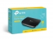 TP-LINK TL-SG1005D 5-Poort Gigabit Switch