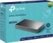 8-Poorts Gigabit Desktop Switch met 4-Poorten PoE TL-SG1008P