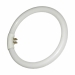 TL5 buis rond Circular 40W 827 GX10 FITTING!