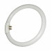 Vervanger voor Philips TL5 buis rond Circular 40W 827