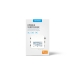Versterker 5 - 862 MHz 5 Uitgangen Actief Retourpad