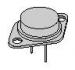 BU133 BU133 NPN TRANSISTOR 250V 3A