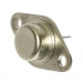 AD161 NPN TRANSISTOR