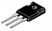 TIP147 TIP147 TRANSISTOR PNP 100V-15A