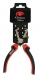 Striptang 150 mm