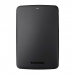 3TB Toshiba HDD Canvio Basic 2,5"/Zwart/USB 3.0