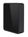 Toshiba Canvio Desk Externe harde schijf 2TB USB 3.0
