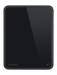Toshiba Canvio Desk Externe harde schijf 2TB USB 3.0