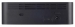 Toshiba Canvio Desk Externe harde schijf 2TB USB 3.0