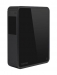 Toshiba Canvio Desk Externe harde schijf 2TB USB 3.0