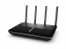 TP-Link Archer C3150 MU-MIMO Router 3150Mbps
