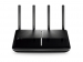 TP-Link Archer C3150 MU-MIMO Router 3150Mbps
