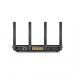 TP-Link Archer C3150 MU-MIMO Router 3150Mbps