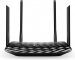 TA4872776 TP-Link Archer C6 Gigabit Router - Acces point