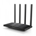 GN62717 TP-Link Archer C6U AC1200 Dual-Band Wifi 5 Router