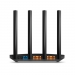 TP-Link Archer C6U AC1200 Dual-Band Wifi 5 Router