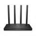 GN62717 TP-Link Archer C6U AC1200 Dual-Band Wifi 5 Router
