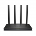 TP-Link Archer C6U AC1200 Dual-Band Wifi 5 Router