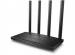 TP-Link Archer C80 Gigabit Wifi-Router