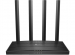 TP-Link Archer C80 Gigabit Wifi-Router