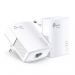 TP-Link AV1000 Gigabit Powerline Starterkit