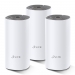 GN58234 TP-Link Deco E4 Home Mesh Wi-Fi Systeem