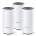 TP-Link Deco E4 Home Mesh Wi-Fi Systeem