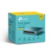 TP-LINK LS105G 5-Poort Gigabit Switch Metalen Behuizing