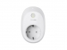 TP-LINK SLIMME WIFI STEKKER HS100