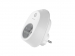 TP-LINK SLIMME WIFI STEKKER HS100