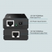 TP-Link TL-POE150S - PoE Injector