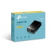 TP-Link TL-POE150S - PoE Injector