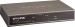 TP-LINK TL-SF1008P 8-Poorts Switch incl. 4 x POE