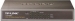 TP-LINK TL-SF1008P 8-Poorts Switch incl. 4 x POE