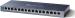 GN56873 TP-Link TL-SG116 16-Poorts Gigabit Switch