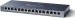 TP-Link TL-SG116 16-Poorts Gigabit Switch