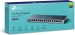 TP-Link TL-SG116 16-Poorts Gigabit Switch