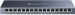 TP-Link TL-SG116 16-Poorts Gigabit Switch