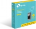 TP-LINK TL-WN823N Draadloze N USB-WiFi Stick