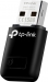 GN43684 TP-LINK TL-WN823N Draadloze N USB-WiFi Stick