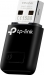 TP-LINK TL-WN823N Draadloze N USB-WiFi Stick