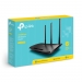 TP-Link TL-WR940N V6 WiFi-router 2.4 GHz 450 Mbit/s
