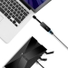 TP-LINK UE305 USB3.0 Gigabit Netwerkadapter