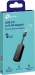 TP-LINK UE305 USB3.0 Gigabit Netwerkadapter