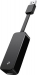 GN60089 TP-LINK UE305 USB3.0 Gigabit Netwerkadapter