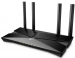 TP-Link Archer AX10 Gigabit Router - Acces point