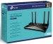 TP-Link Archer AX10 Gigabit Router - Acces point